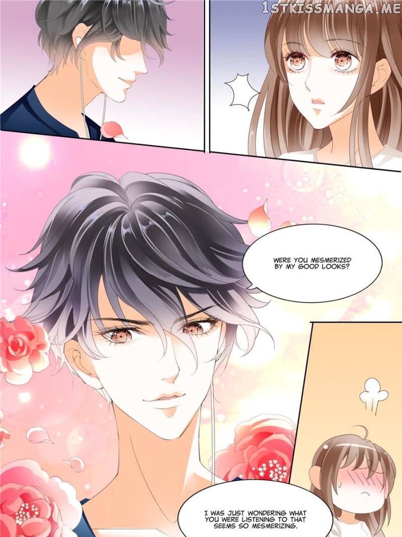 Can’T Love You chapter 43 - page 13