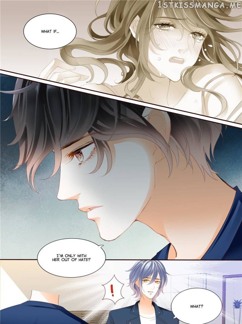 Can’T Love You chapter 43 - page 29