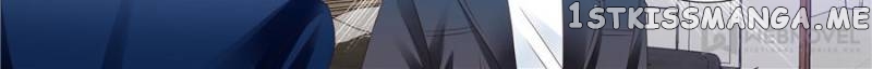 Can’T Love You chapter 43 - page 30