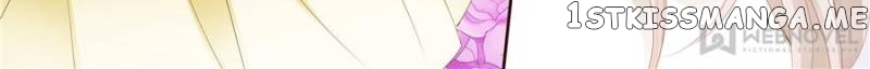 Can’T Love You chapter 42 - page 2