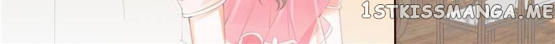 Can’T Love You chapter 42 - page 28