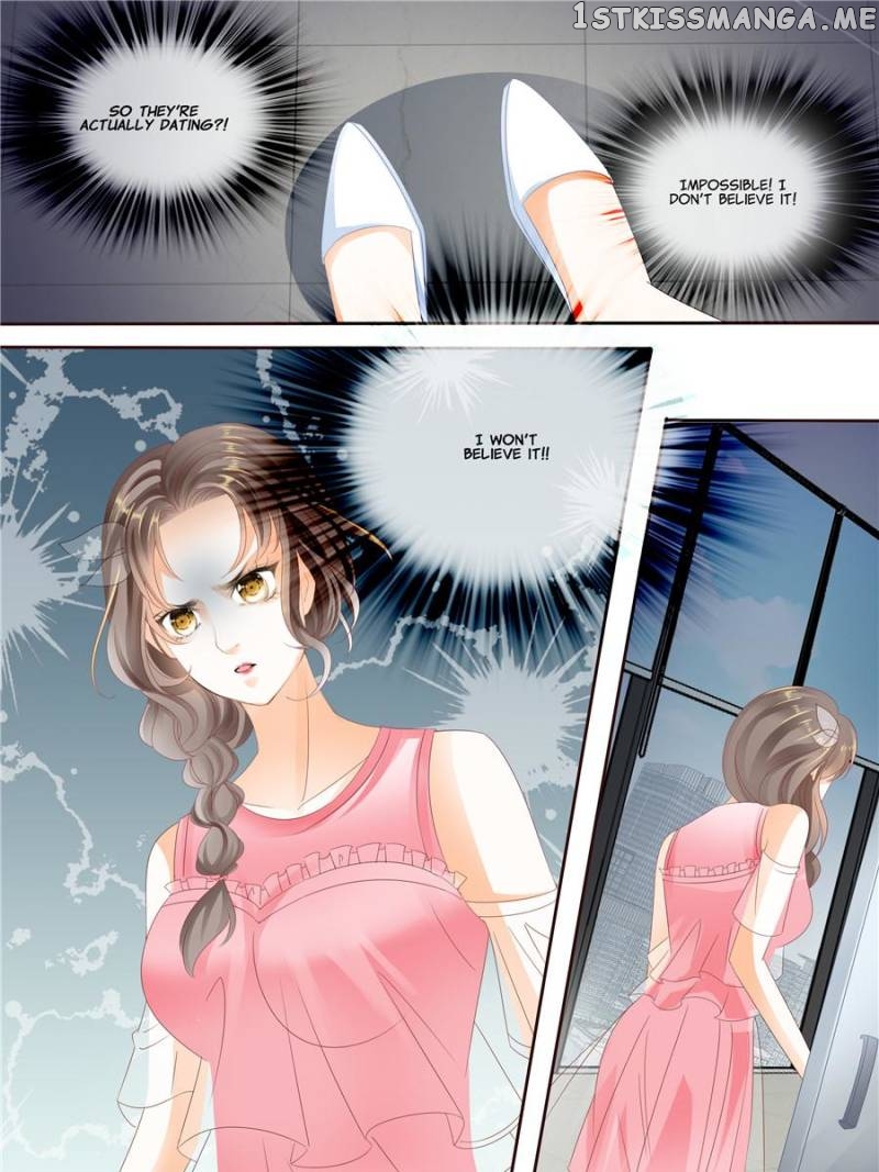 Can’T Love You chapter 42 - page 9