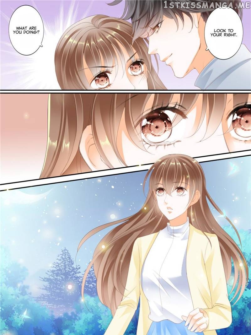 Can’T Love You chapter 71 - page 29