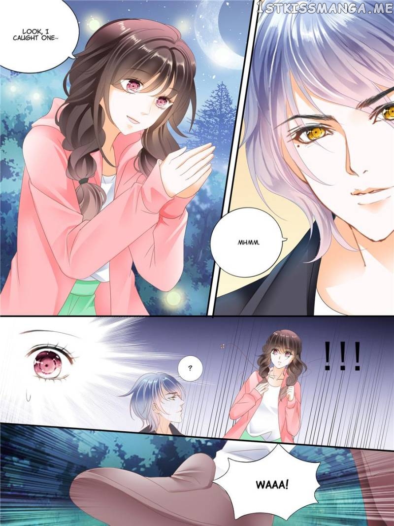 Can’T Love You chapter 71 - page 9