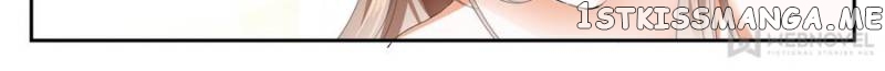 Can’T Love You chapter 5 - page 16