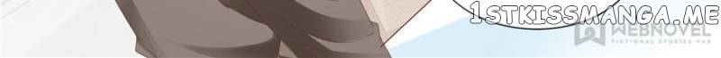 Can’T Love You chapter 65 - page 2