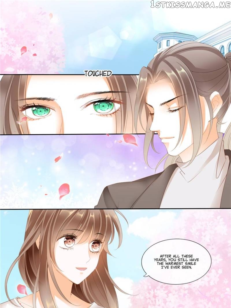 Can’T Love You chapter 66 - page 11