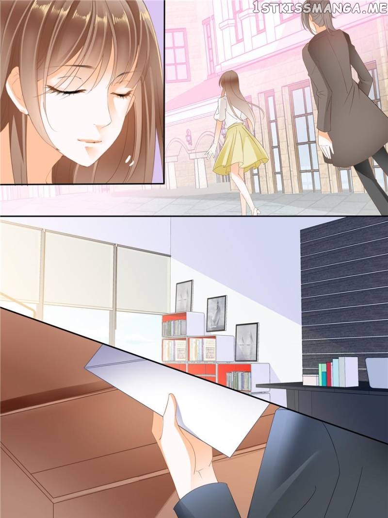 Can’T Love You chapter 66 - page 15