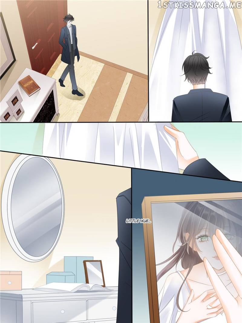 Can’T Love You chapter 66 - page 23