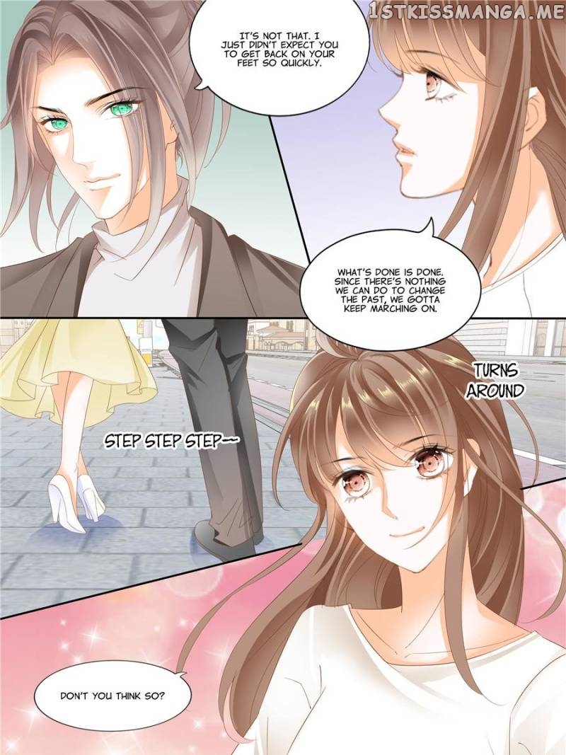 Can’T Love You chapter 66 - page 9