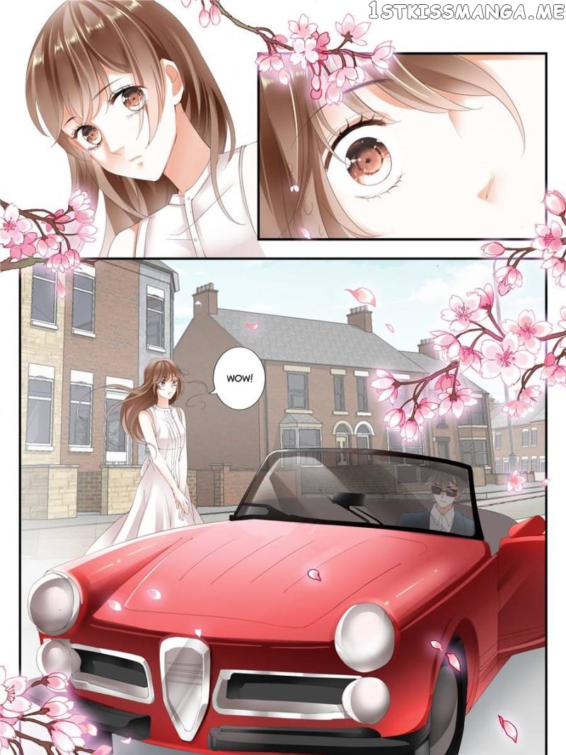 Can’T Love You chapter 7 - page 5