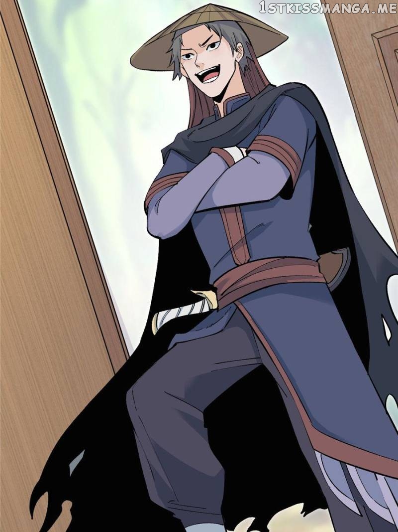 Can’T Love You chapter 100 - page 10