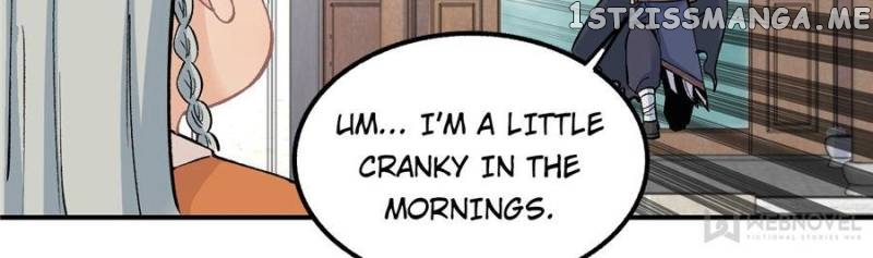 Can’T Love You chapter 100 - page 14