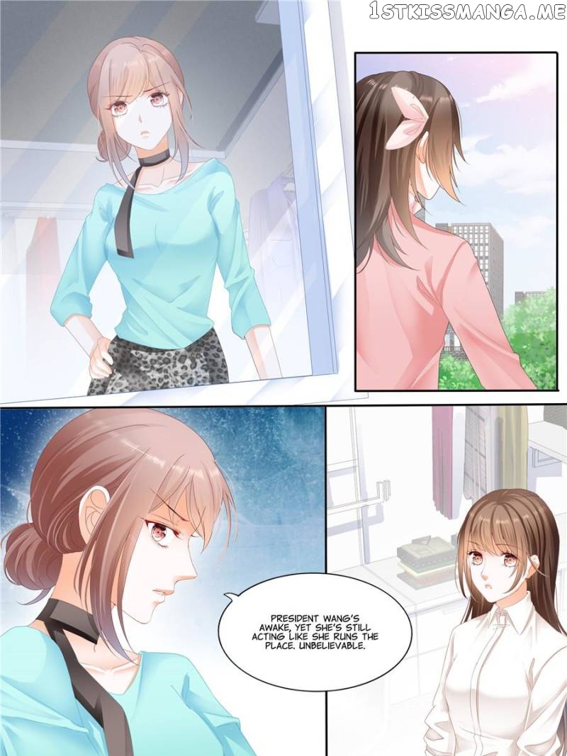 Can’T Love You chapter 100 - page 2