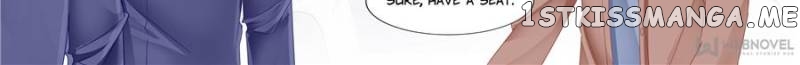 Can’T Love You chapter 100 - page 24