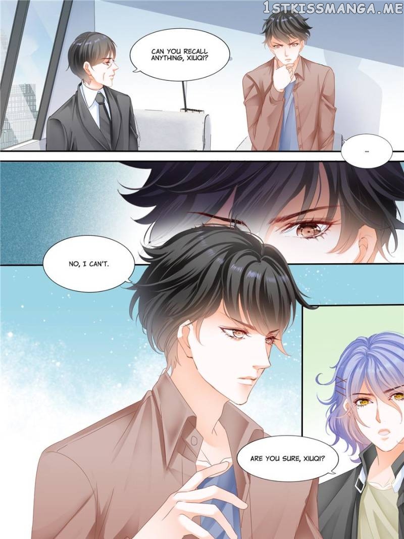 Can’T Love You chapter 100 - page 27