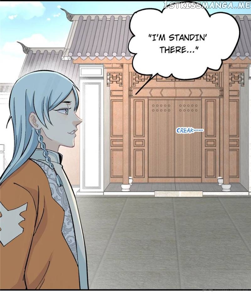 Can’T Love You chapter 100 - page 3