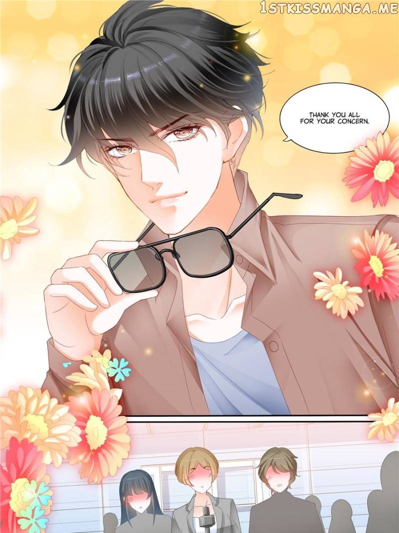 Can’T Love You chapter 100 - page 37