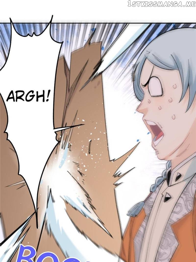 Can’T Love You chapter 100 - page 5