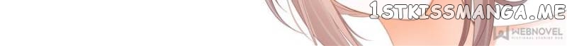 Can’T Love You chapter 100 - page 8
