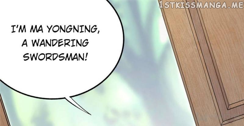 Can’T Love You chapter 100 - page 9