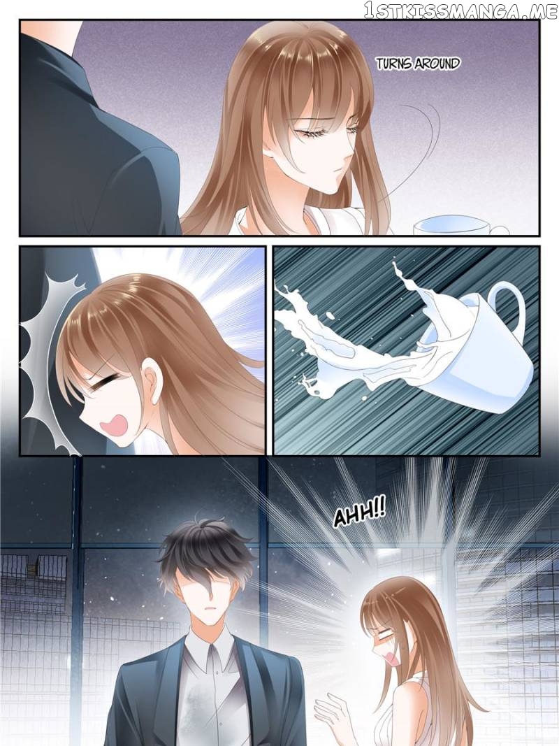 Can’T Love You chapter 8 - page 13