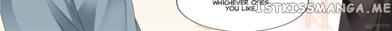 Can’T Love You chapter 90 - page 20