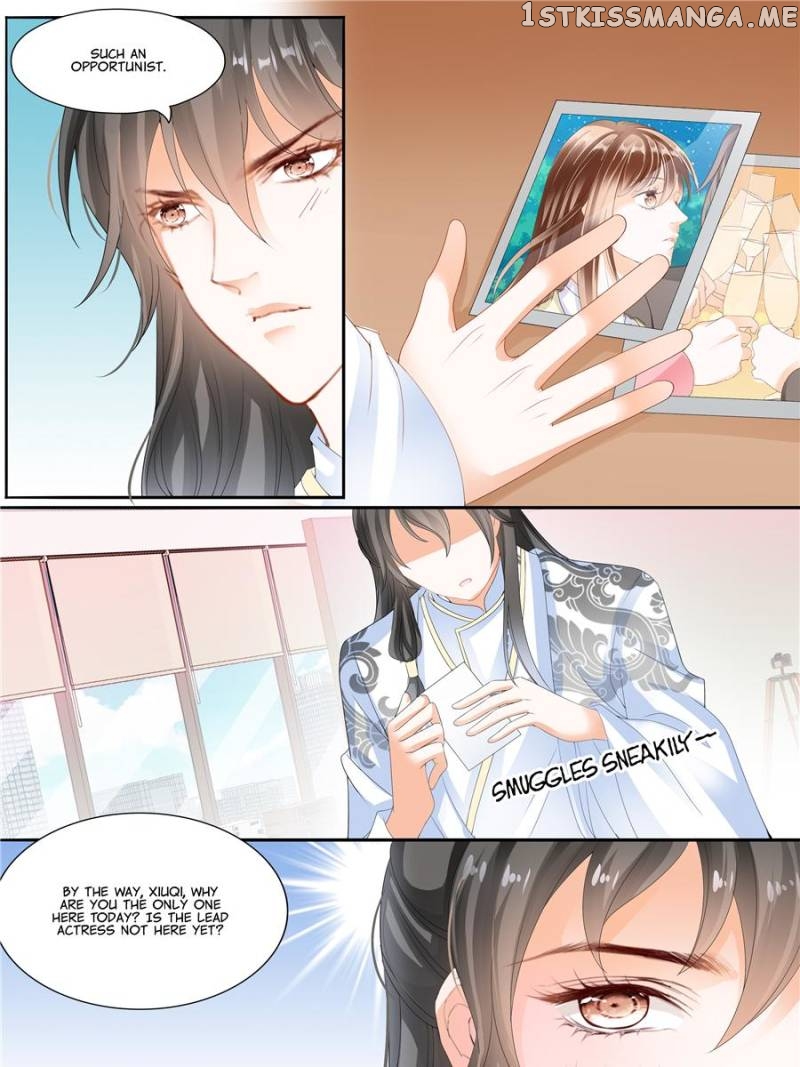 Can’T Love You chapter 90 - page 24