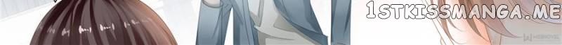 Can’T Love You chapter 90 - page 8