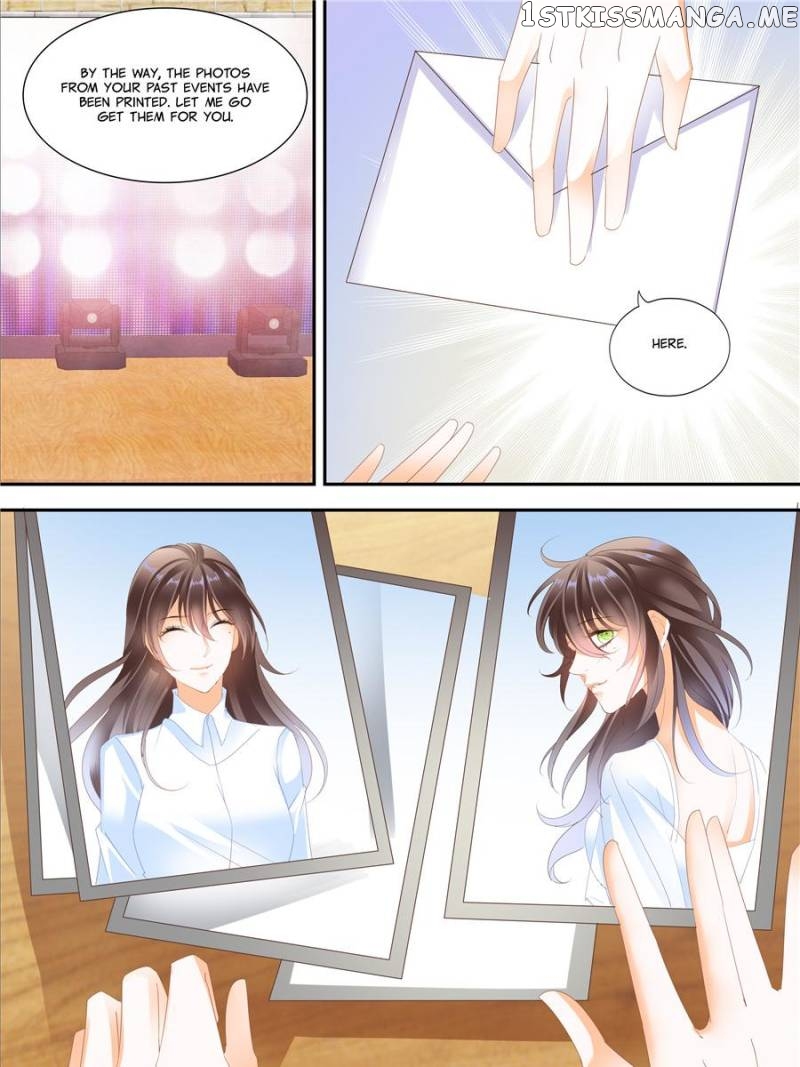 Can’T Love You chapter 68 - page 23