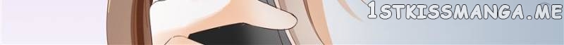Can’T Love You chapter 30 - page 18