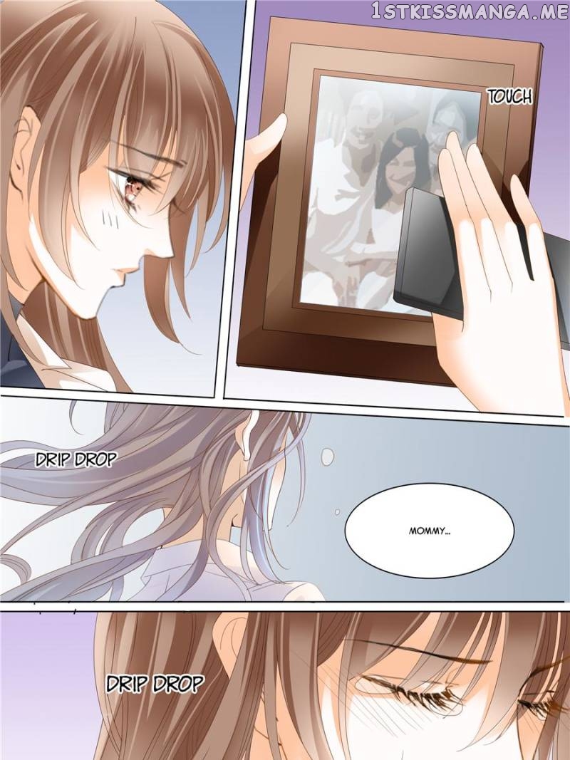 Can’T Love You chapter 30 - page 25