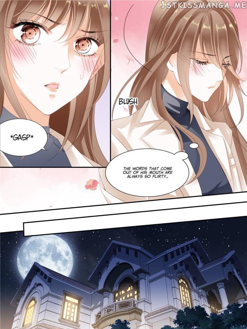 Can’T Love You chapter 30 - page 7