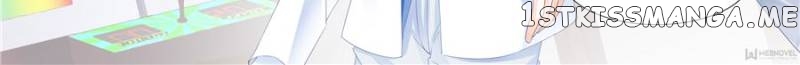 Can’T Love You chapter 84 - page 2