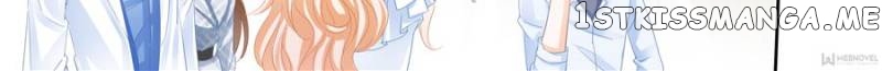 Can’T Love You chapter 84 - page 22