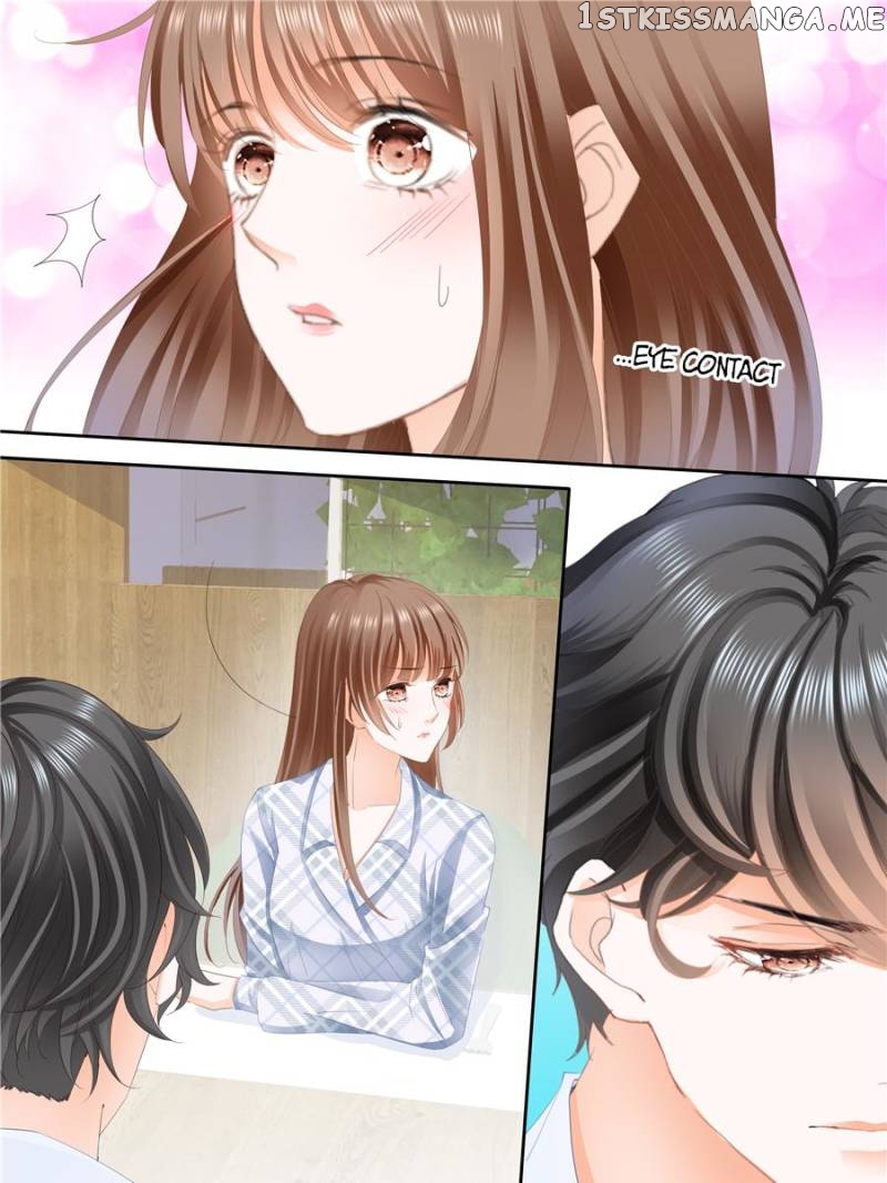 Can’T Love You chapter 84 - page 25
