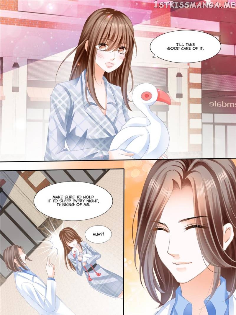 Can’T Love You chapter 84 - page 3