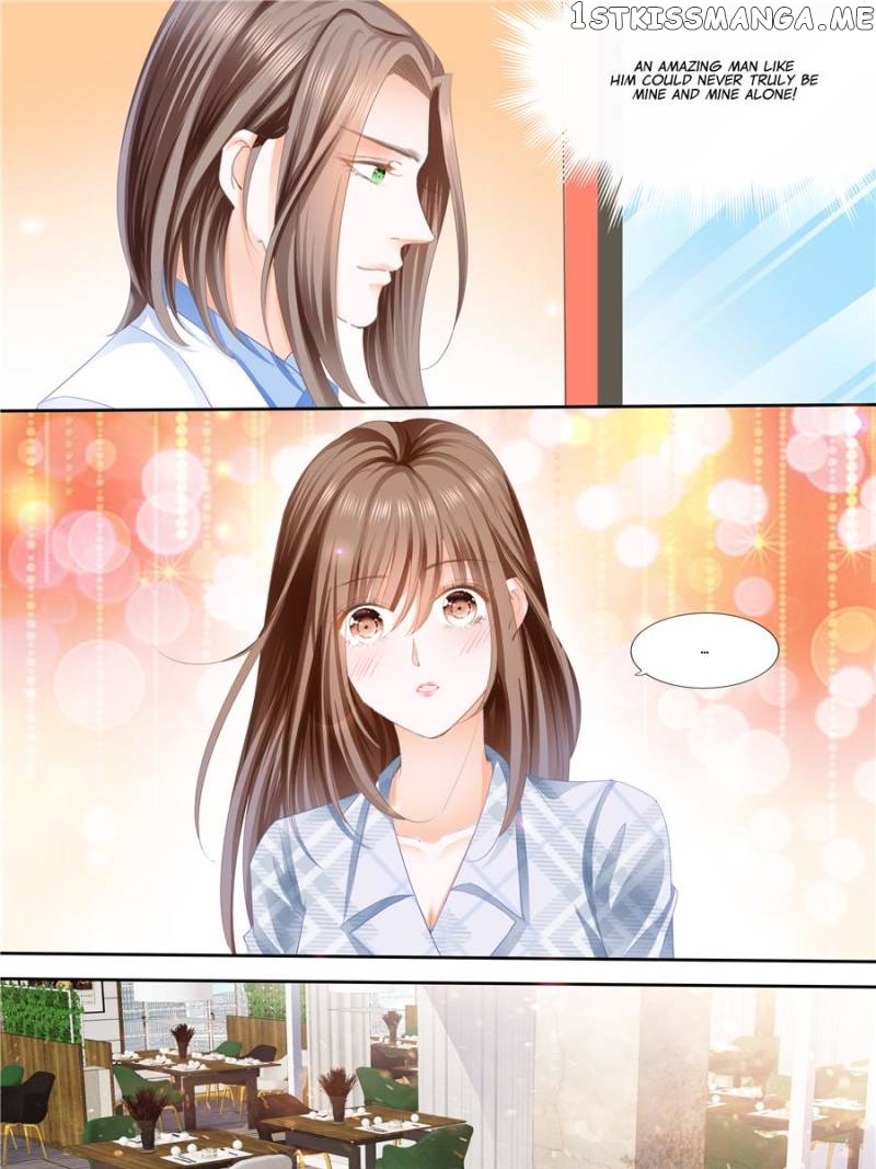 Can’T Love You chapter 84 - page 7