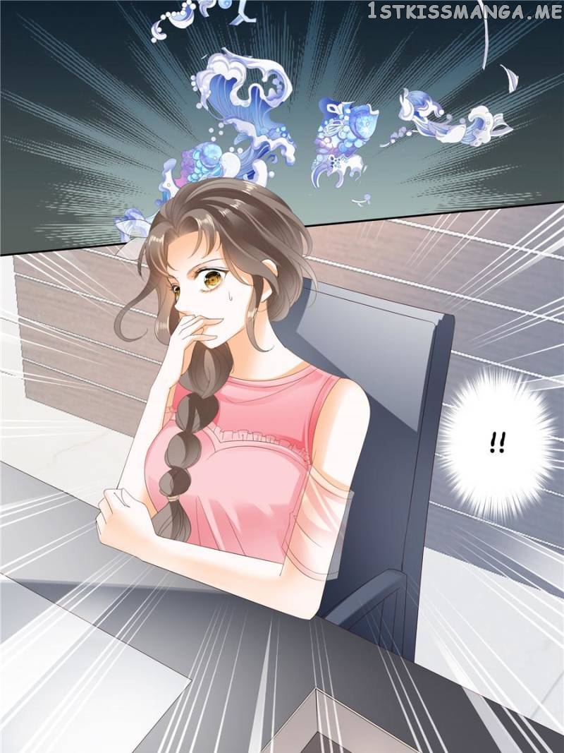 Can’T Love You chapter 29 - page 1