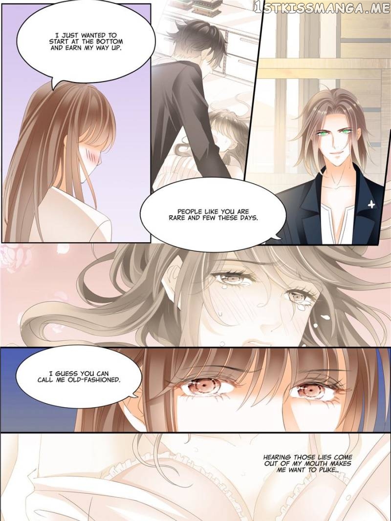 Can’T Love You chapter 29 - page 17