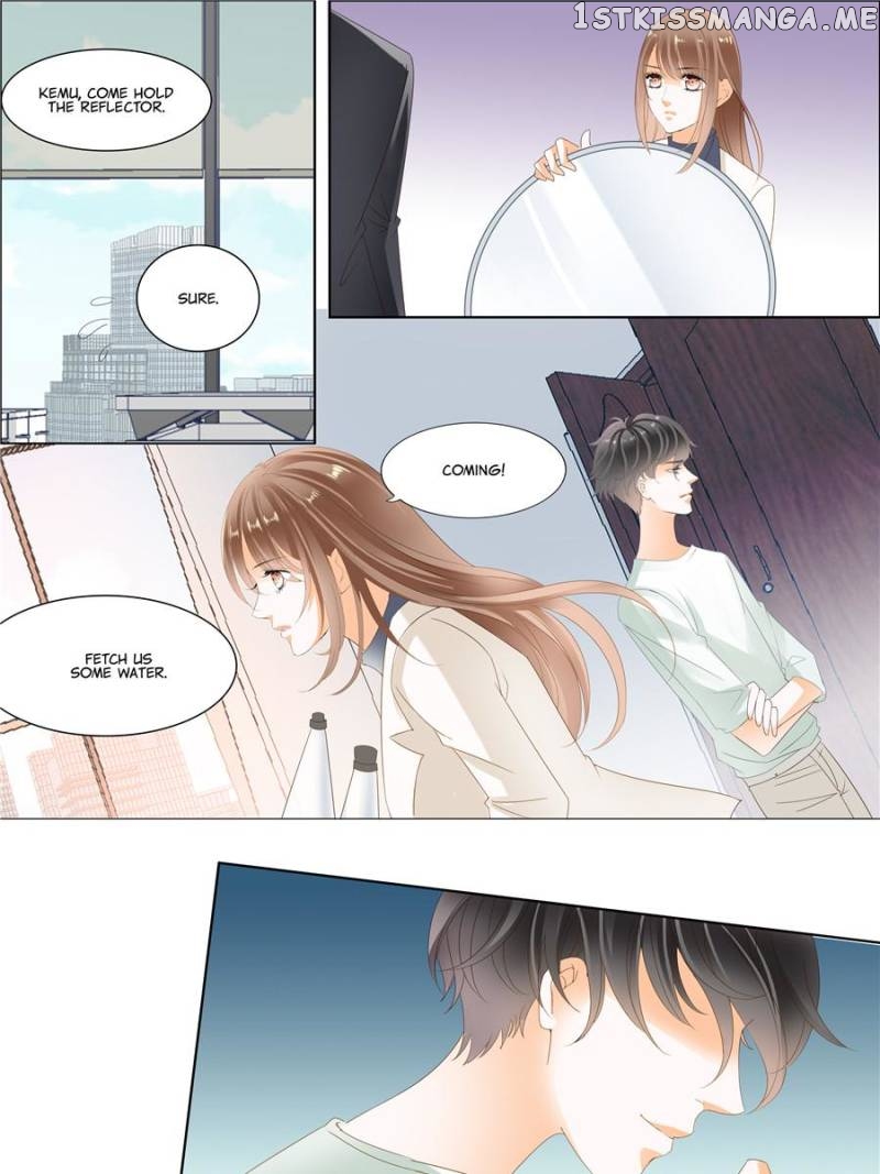 Can’T Love You chapter 29 - page 25