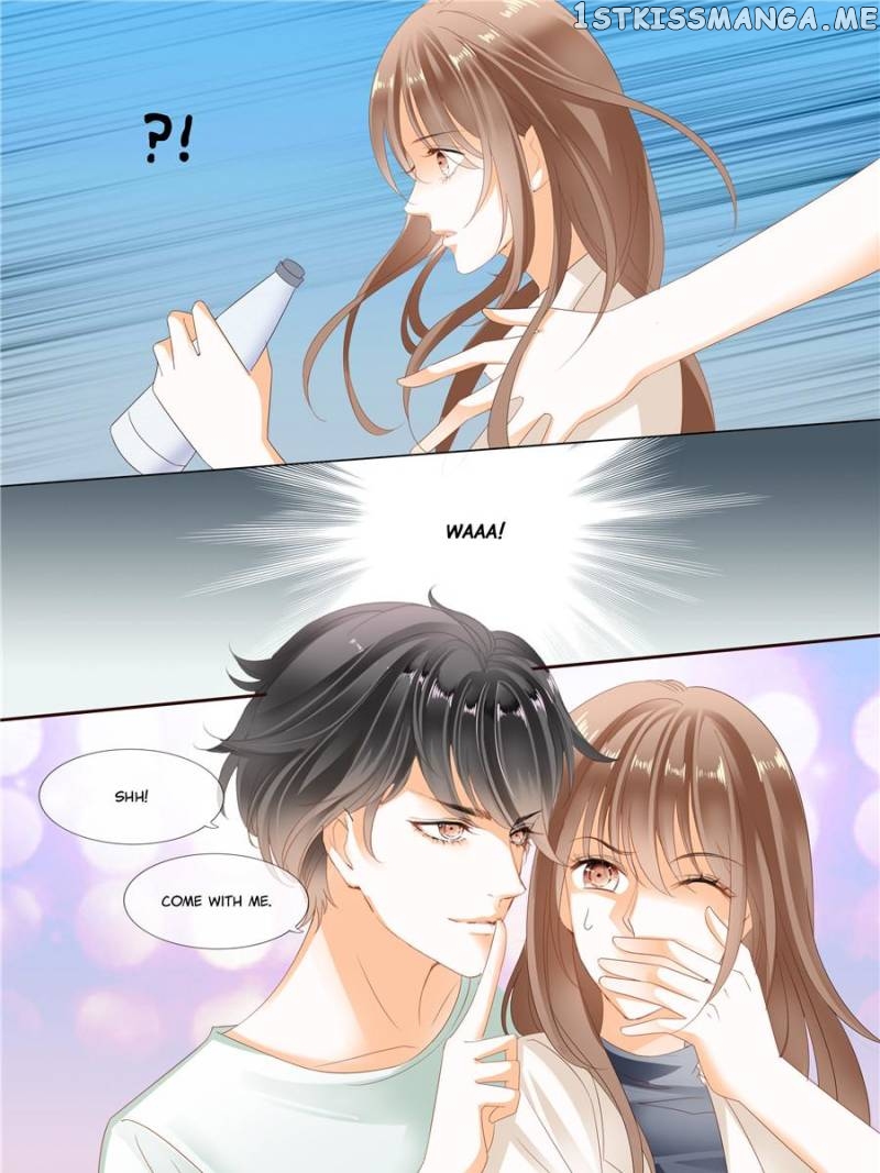 Can’T Love You chapter 29 - page 27
