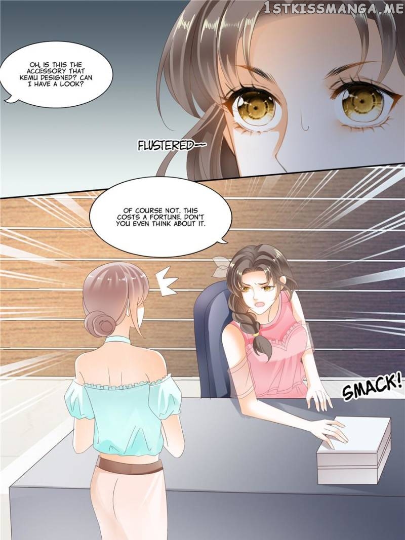 Can’T Love You chapter 29 - page 3