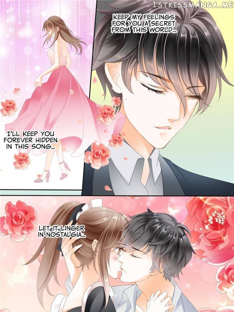 Can’T Love You chapter 69 - page 11