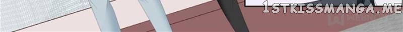 Can’T Love You chapter 69 - page 24
