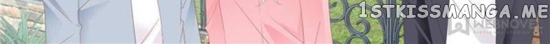 Can’T Love You chapter 69 - page 28