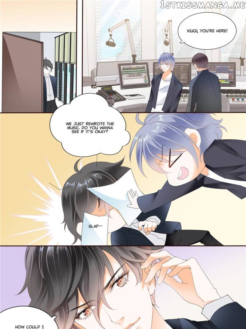 Can’T Love You chapter 69 - page 7