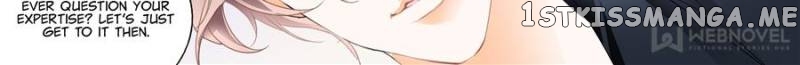 Can’T Love You chapter 69 - page 8