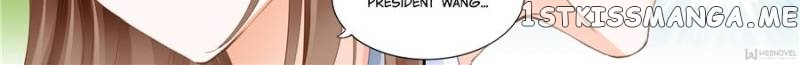 Can’T Love You chapter 85 - page 10