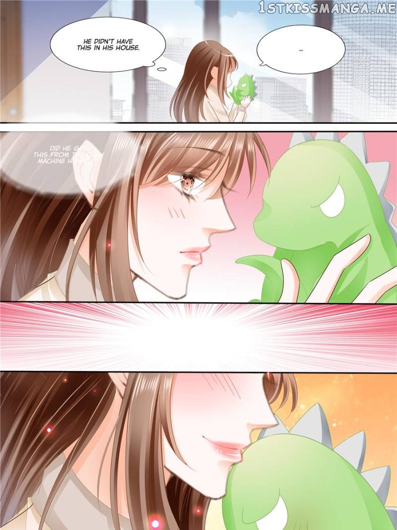 Can’T Love You chapter 85 - page 29